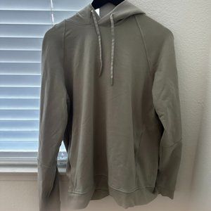 Lululemon City Sweat Hoodie